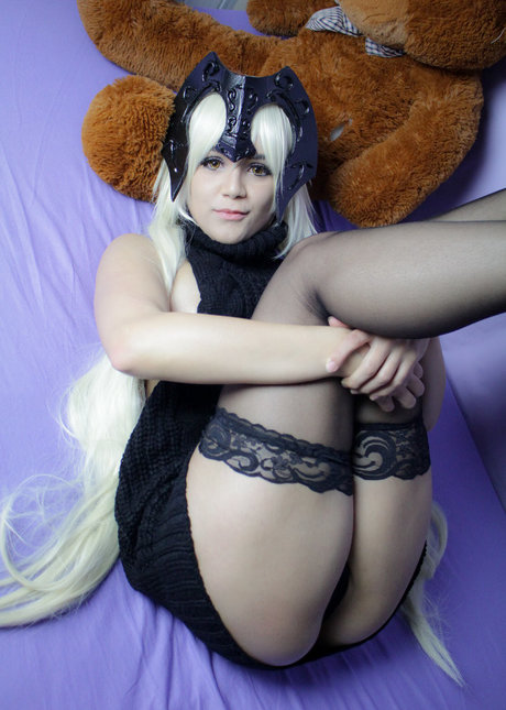 coño público onlyfans exclusivo hd imágenes