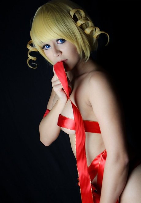 Franxcos actrice pornographique photos