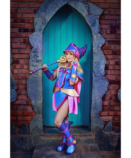 Franxcos buena estrella porno galería