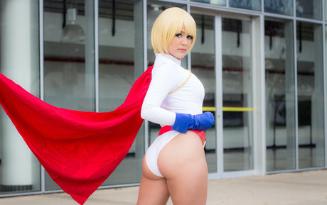 Franxcos estrella hd recopilación