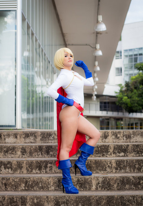 Franxcos estrella porno erótica galería