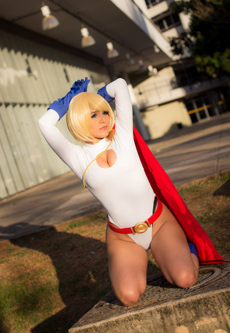 Franxcos estrella porno xxx recopilación