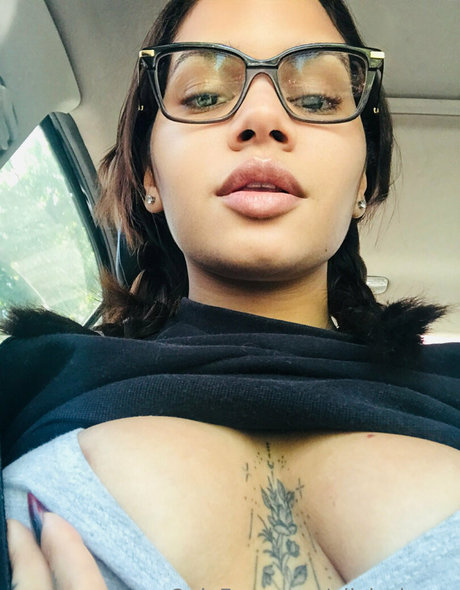 feet teen onlyfans erotic archive
