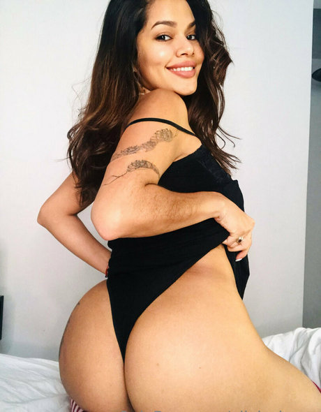 sofia jones2 star xxx pic