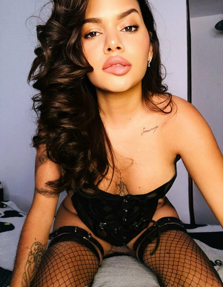 sofia jones2 pornstar free pics