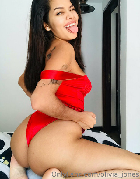 webcam onlyfans hot porn archive