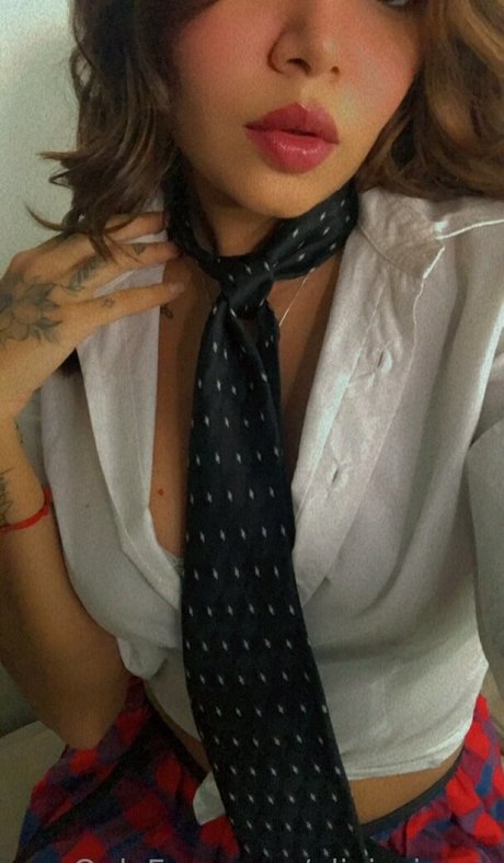 sofia jones2 arte estelar galería