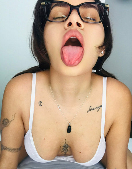 sofia jones2 modelo archivo