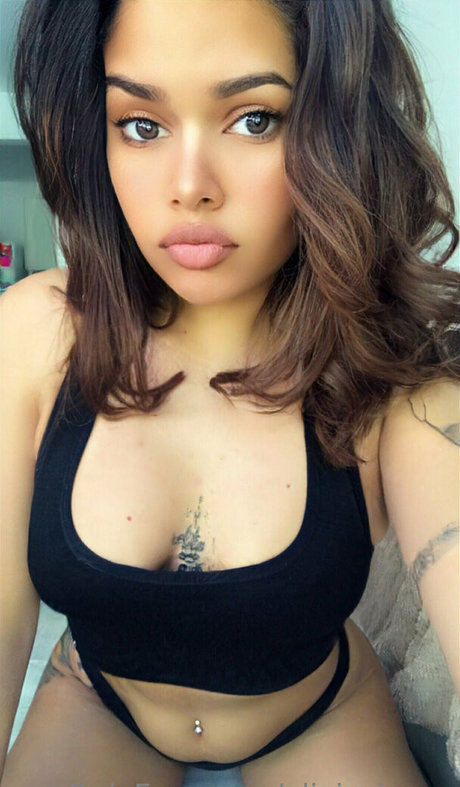 sofia jones2 actrice chaude galeries