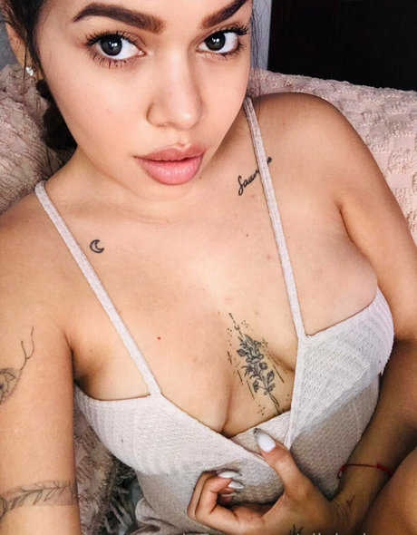 sofia jones2 estrella porno erótica recopilación