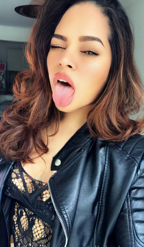 ebony babe onlyfans beautiful pic