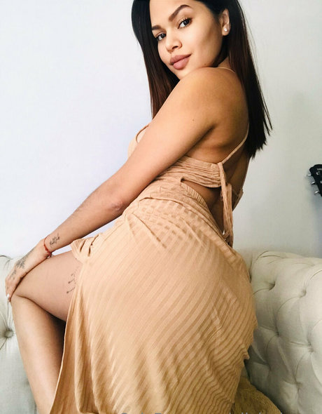 sofia jones2 modelo exclusivo imagen