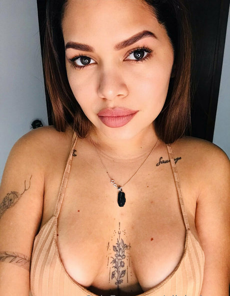 sofia jones2 pornstar hot photos