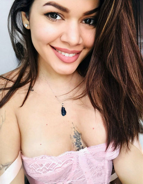 sofia jones2 pornstar sex gallery