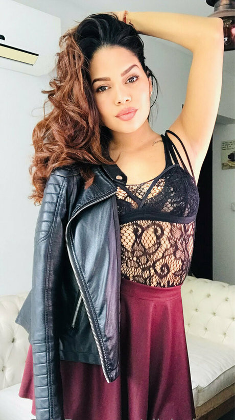 sofia jones2 model hd pictures