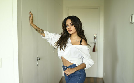 sofia jones2 hot pornstar archive