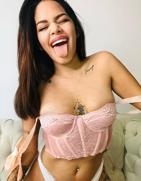teen trans onlyfans sexy naked gallery