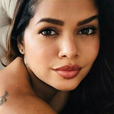 sofia jones2 modèle de sexe photo