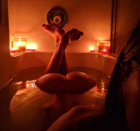 pandora226 estrella del sexo archivo