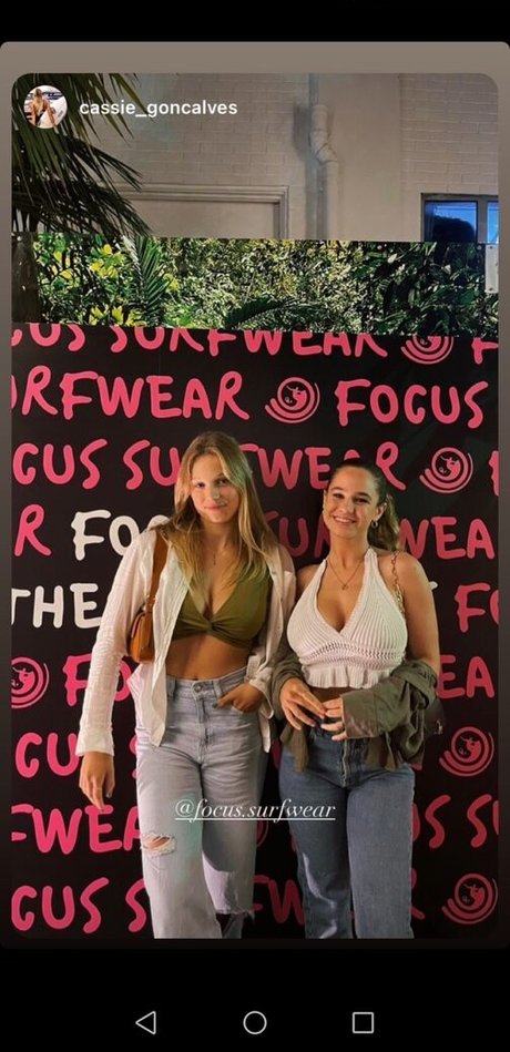 Beatriiz ma actrice sexy archive