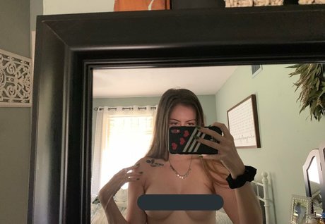 Katsokinkyy modelo xxx fotos