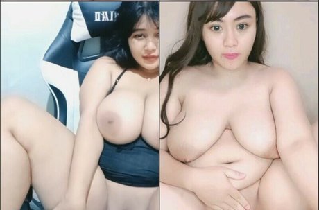 Lola Zeita actrice hd images