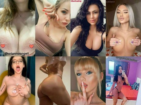 petits pieds onlyfans haute qualité sympa des photos