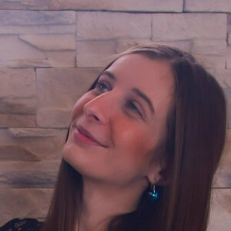 Cosplay de tetas grandes onlyfans erótico imagen