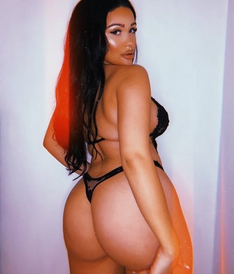 Jasuncensored haut de star du porno photos