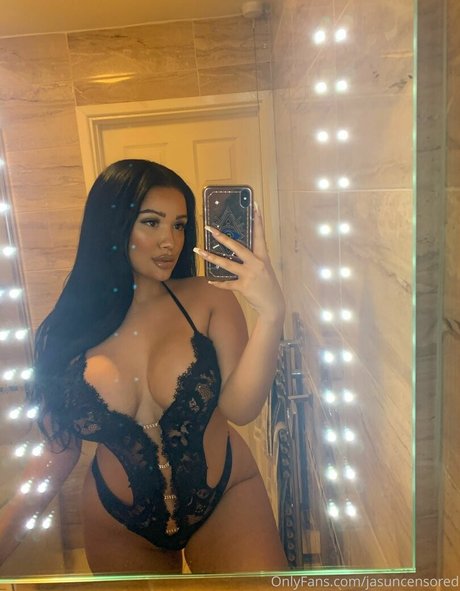 Jasuncensored hd pornstar galleries