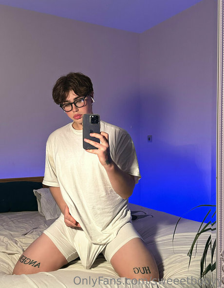 sweeetbooyy top star collection