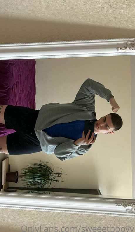 sweeetbooyy nus étoiles collection