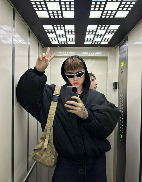 sweeetbooyy actriz de desnudos fotos