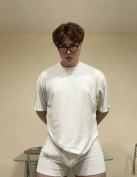 sweeetbooyy star nudes picture