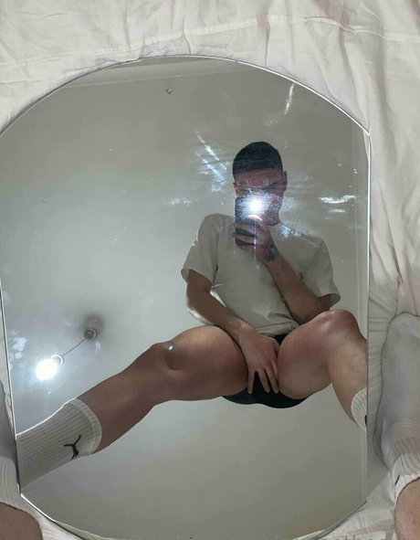 sweeetbooyy modelo perfecto recopilación