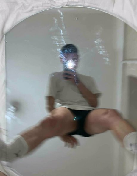 sweeetbooyy profile image