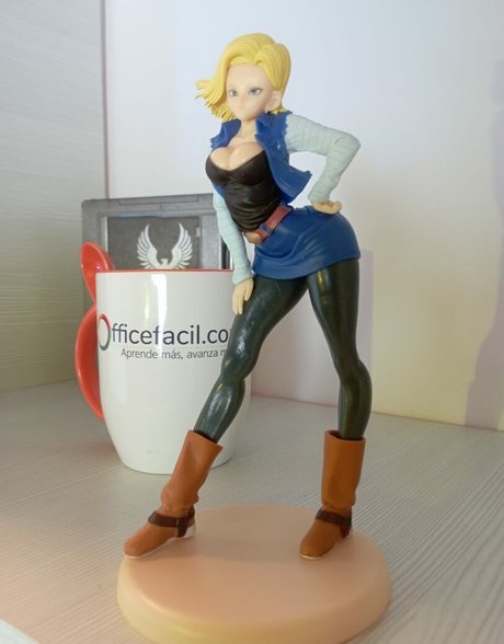 Officefacil desnudos estrella porno imagen