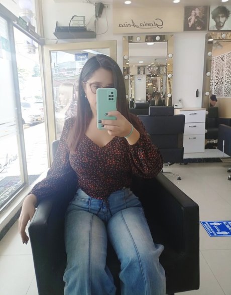 Officefacil estrella pornografica imagen