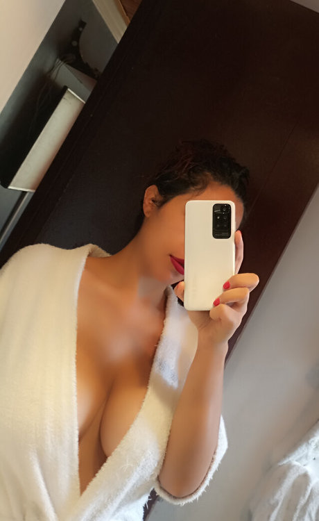 Officefacil star du porno sexy des photos