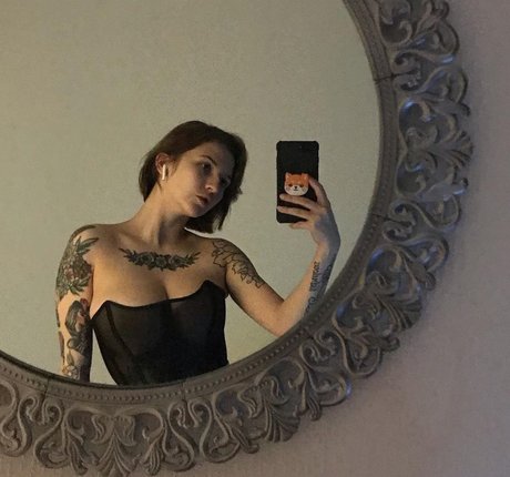 alyyyfabulous modelo de alta definición foto