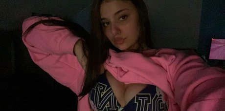 cottoncandy145 mejor actriz galería