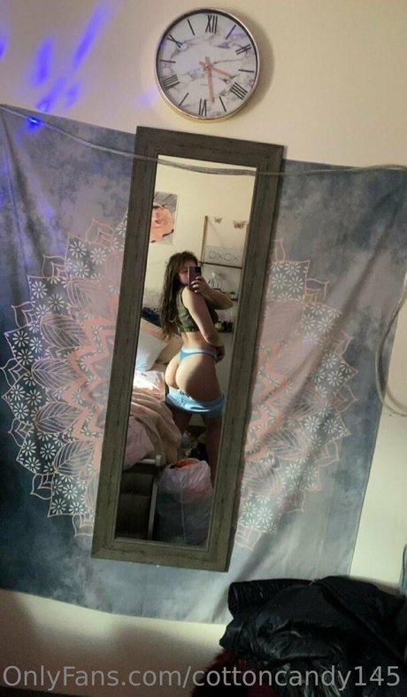 cottoncandy145 actrice porno galeries