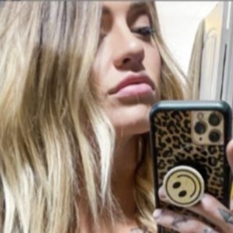 Candyy crushh haut de star du porno archive