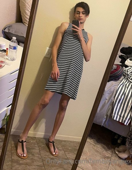 laneandangie sexo estrella porno fotos