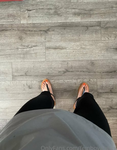 laneandangie sexo estrella porno imágenes