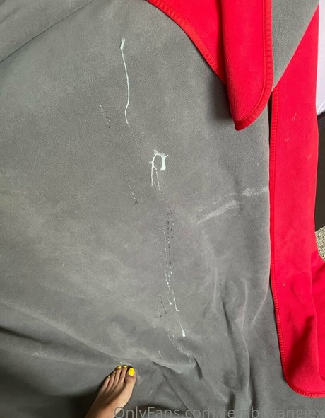 laneandangie star du porno sexy collection