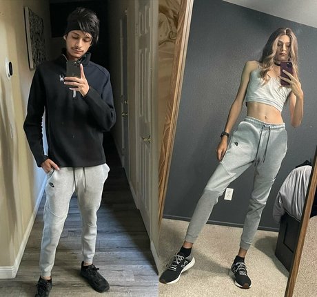 laneandangie modèle xxx archive