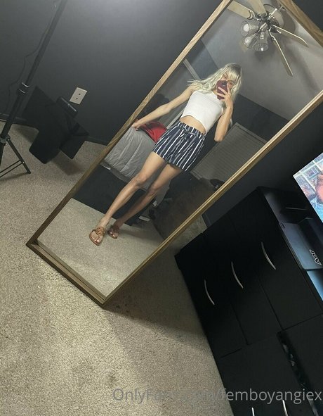 laneandangie estrella porno adulto imágenes