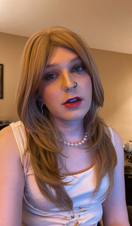 son onlyfans hd photo