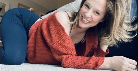 sexttherapy star du porno en haute qualité images